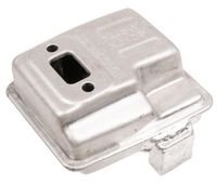 Tłumik CEDRUS dmuchawa DM03 070480