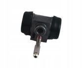 CYLINDEREK HAM IVECO DAILY 90+ 30-40 17.46