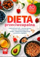 Dieta Przeciwzapalna