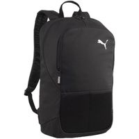 product-compare-63746810