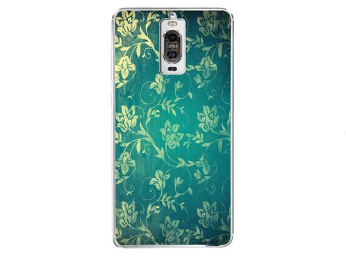 HUAWEI MATE 9 PRO | Etui smartfon CASE na Arena.pl