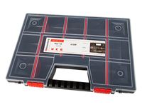 Organizer narzędziowyKNO40307 NOR16 390x290x65mm
