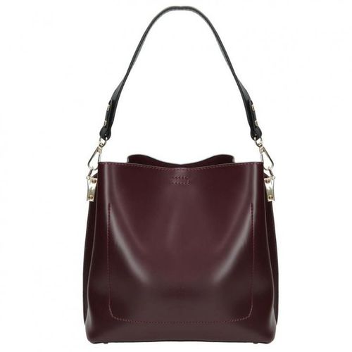 TOREBKA NOBO na Arena.pl