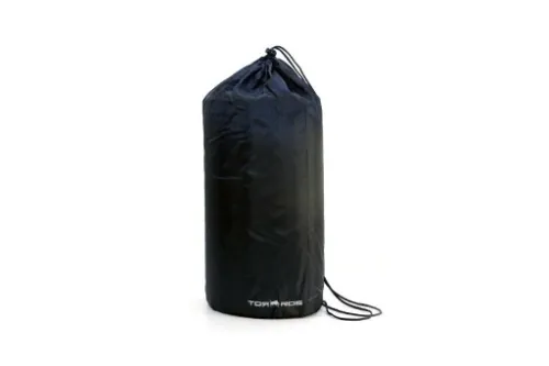 Mata do akupresury, poduszka gratis! różyczki na Arena.pl