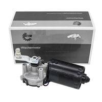 product-compare-63120547