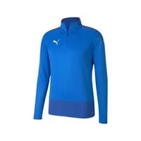 product-compare-63732193