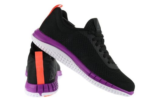 Reebok PRINT RUN PRIME (BS8592) na Arena.pl