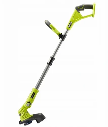 PODKASZARKA AKUMULATOROWA 30cm 18V OLT1832 RYOBI na Arena.pl