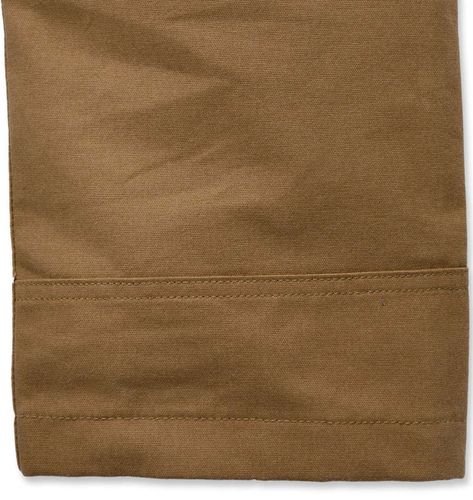 spodnie carhartt full swing® cryder pant na Arena.pl