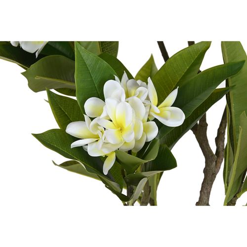 Drzewo Home ESPRIT Polietylen 80 x 80 x 150 cm na Arena.pl