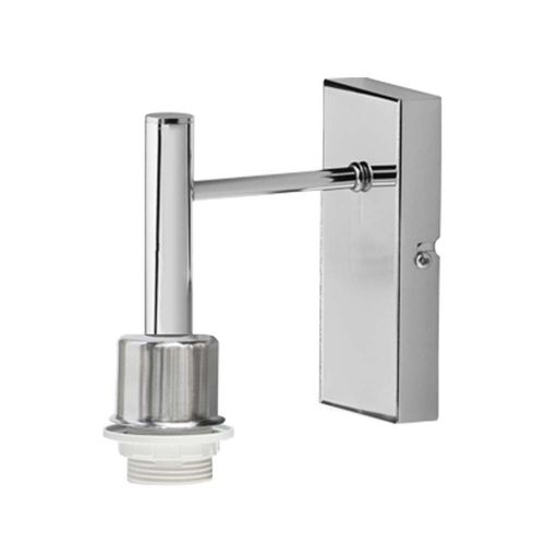 Kinkiet AKRA na Arena.pl