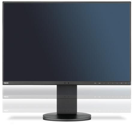 Monitor LED NEC EA231WU 22,5" + gwarancja pracy 24/7 na Arena.pl