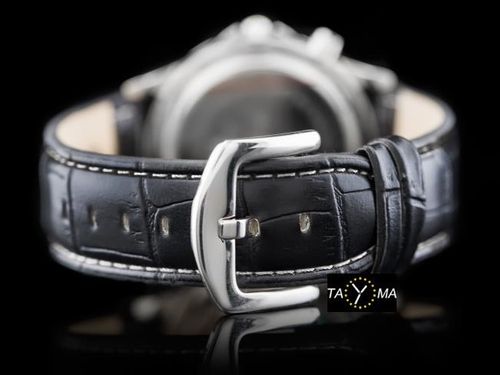 PERFECT A821 - ILUMINATOR (zp193c) na Arena.pl