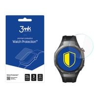 huawei watch gt5 pro 46mm - 3mk watch protection flexibleglass