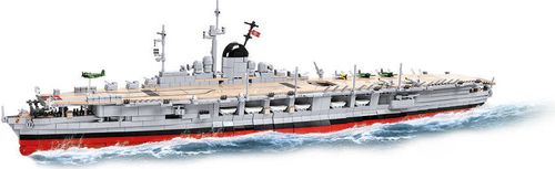 COBI 3086 na Arena.pl