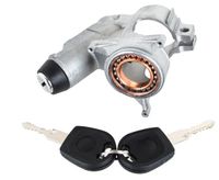 Volkswagen Caddy 82-92 stacyjka KOMPLETNA