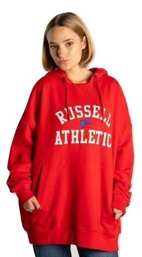 Russell Athletic EMILY 464 r.M na Arena.pl