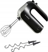 Mikser ręczny Bosch HomeProfessional MFQ4730 575W 5 prędkości Mocny Turbo