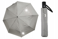 Parasol automatyczny Carbonsteel Magic Doppler