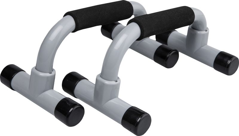 UCHWYTY DO POMPEK PUSH UP BARS 2SZT PODPÓRKI zdjęcie 6