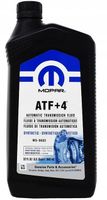 MOPAR ATF 4+ - 946 ML