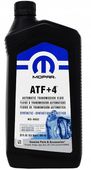 MOPAR ATF 4+ - 946 ML