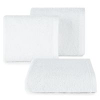 product-compare-63033840