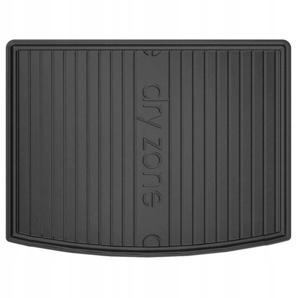 MITSUBISHI Eclipse Cross od 2018 Mata bagażnika zdjęcie 1