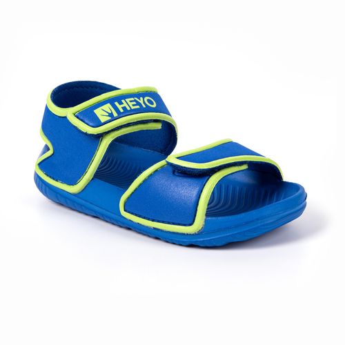 Sandałki chłopięce HSC01 HEYO 34 na Arena.pl