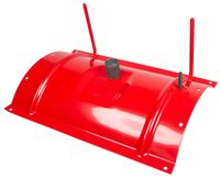 Osłona szczotki Cedrus zamiatarka CEDZM05PRO-E 485050