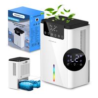 product-compare-59241970