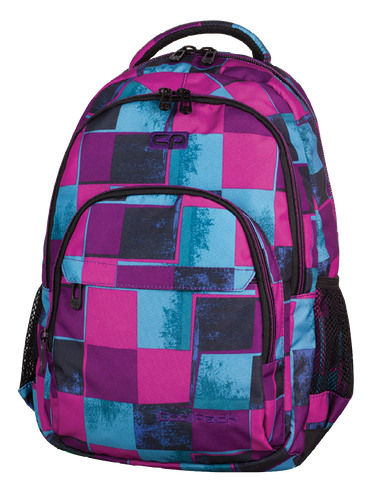 Coolpack Basic Plecak Młodzieżowy 69359CP na Arena.pl