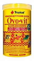 Tropical Ovo-Vit 100Ml/20G