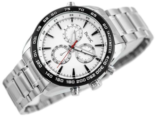 PACIFIC A094 (zy045a) na Arena.pl