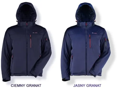 KURTKA+SPODNIE KOMBINEZON NARCIARSKI NA STOK NA NARTY ZIMOWY SANKI 3XL na Arena.pl