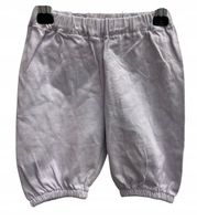 Arket spodenki dziecięce 50/56