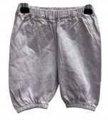 Arket spodenki dziecięce 50/56