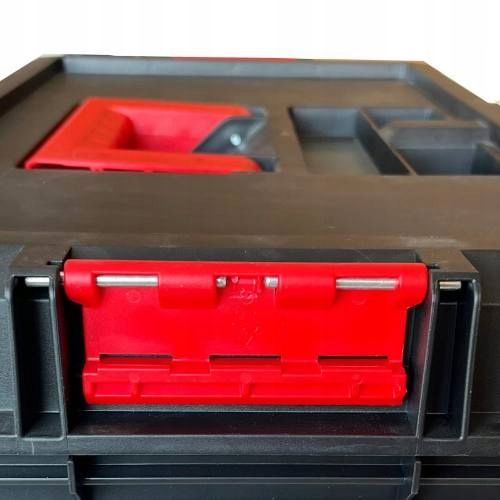 KISTENBERG ZESTAW MODULAR SOLUTION 30 R2 na Arena.pl