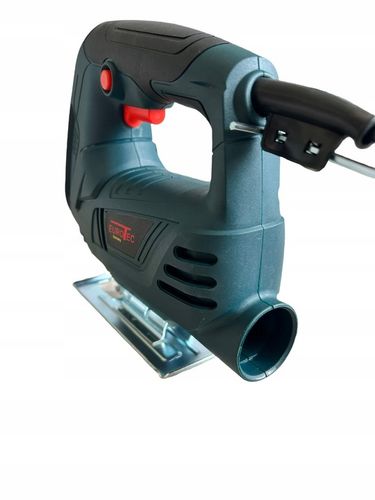 WYRZYNARKA PRZECINARKA PIŁA DO DREWNA + 11 NOŻY na Arena.pl