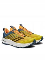 Saucony buty męskie sportowe Ride Tr2 rozmiar 40,5