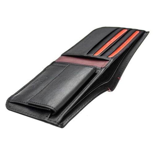 Portfel męski Pierre Cardin TILAK35 8824 na Arena.pl