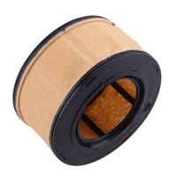 FILTR POWIETRZA PILARKI FILCOWY - S11411201600