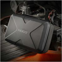 NOCO GBX55 BOOST X JUMP STARTER BOOSTER 12V 1750A