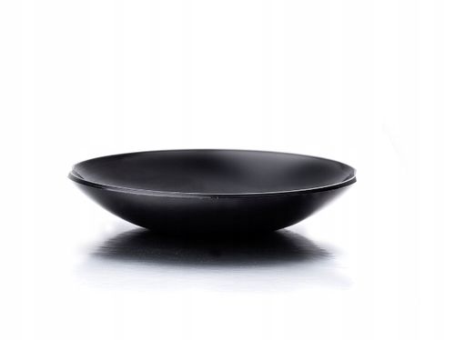 Golarka do ubrań elektryczna bezprzewodowa mocna swetrów Łucznik LR-2020 na Arena.pl