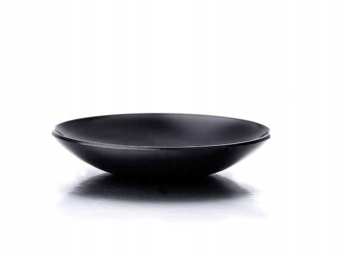 Golarka do ubrań elektryczna bezprzewodowa mocna swetrów Łucznik LR-2020 zdjęcie 6