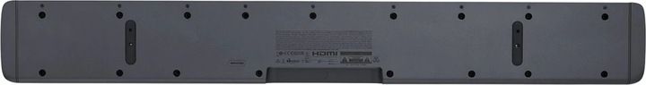 Soundbar JBL BAR 800 PRO zdjęcie 5