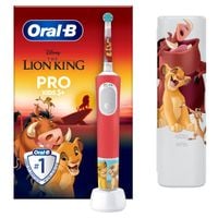 product-compare-64643570