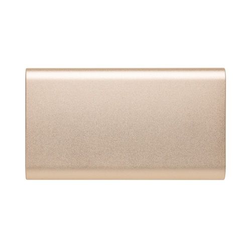Power bank 4000 mAh na Arena.pl