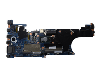 product-compare-56739911