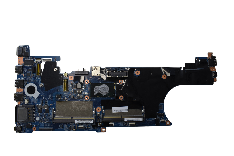 Lenovo Thinkpad T570 16820-1 zdjęcie 1